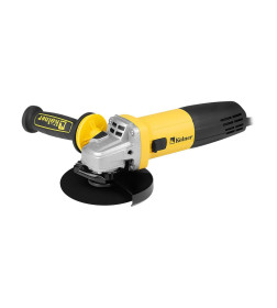 Углошлифмашина Kolner KAG 125-850V 8030700626 