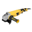 Углошлифмашина Kolner KAG 125-1100V 8030700616 (8030700616) 