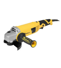 Углошлифмашина Kolner KAG 125-1100V 8030700616