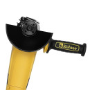 Углошлифмашина Kolner KAG 125-1100V 8030700616 (8030700616) 