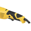 Углошлифмашина Kolner KAG 125-1100V 8030700616 (8030700616) 