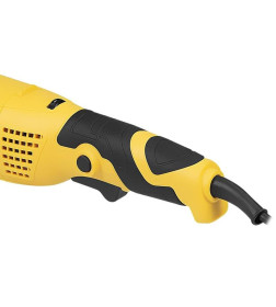 Углошлифмашина Kolner KAG 125-1100V 8030700616