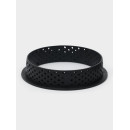 Набор перфорированных форм для выпечки 6 шт "Круг" 8х2 см (4487446) 