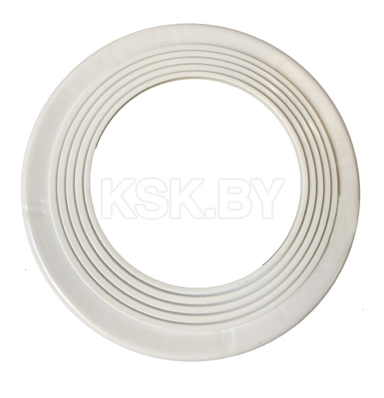 Платформа светильника D-115-155мм для натяжного потолка Технопластик