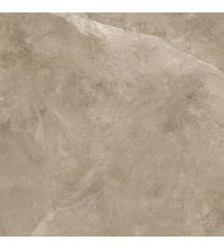 Керамогранит  глаз,sugar-эффект Basalto 600*600x9, GFU6060BST40R