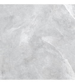 Керамогранит  глаз,sugar-эффект Basalto 600*600x9, GFU6060BST07R