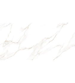 Керамогранит  глаз,лаппатированный Nevada 600*1200x8.5, GFU60120NVD00L