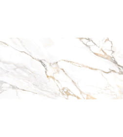 Керамогранит  глаз,матовый Trendy 600*1200x8.5, GFU60120TRD04R