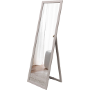 Зеркало Алмаз-Люкс 1600х500 напольное, кашемир (MF1nd-16050 cashmere) 