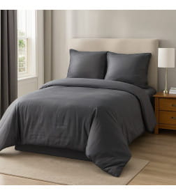 Комплект постельного белья 2-сп., арт.4249/1, (1 Хлопок-100% 215*175 0 4810122660367)