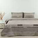 Комплект постельного белья "Евро" 50х70 41262/0/587001/592644 К 