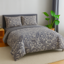 Комплект постельного белья "Евро" 70х70 41261/0/453303/453362 К 