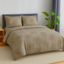 Комплект постельного белья 2-спальный 50х70 41252/0/465312/457977