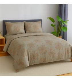 Комплект постельного белья 2-сп., арт.41251/0, (465312/457977 4810122597823)