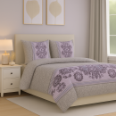 Комплект постельного белья "Евро" 70х70 41261/0/476206/457996 К 