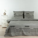 Комплект постельного белья Блакiт 1,5-спальный, арт.41242/0, (215*153 587001/592644 К 4810122595898)