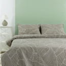 Комплект постельного белья 1.5-сп., арт.41241/0, (215*153 624204/624304 К 4810122659729)