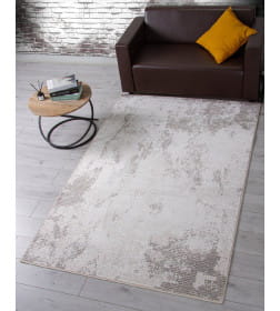 Ковры тканные MIRANDA F145, 2*3, STAN, BEIGE