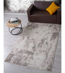 Ковры тканные MIRANDA F145, 2*3, STAN, BEIGE