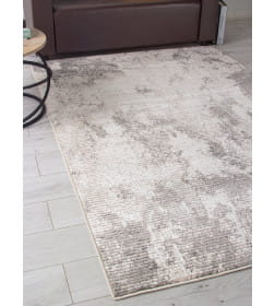 Ковры тканные MIRANDA F145, 2*3, STAN, BEIGE