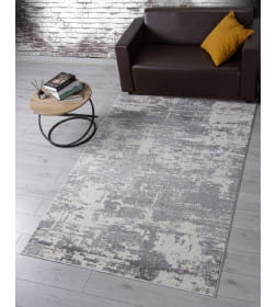 Ковры тканные NATUREL F231, 2*2,9, STAN, GRAY