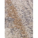 Ковры тканные TORNADO F156, 2*2,9, STAN, BEIGE