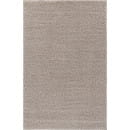 Ковры тканные MAKAO S600, 1,5*2,3, STAN, BEIGE