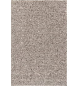 Ковры тканные MAKAO S600, 1*2, STAN, BEIGE