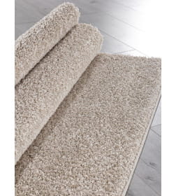 Ковры тканные MAKAO S600, 1*2, STAN, BEIGE