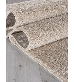 Ковры тканные MAKAO S600, 1*2, STAN, BEIGE