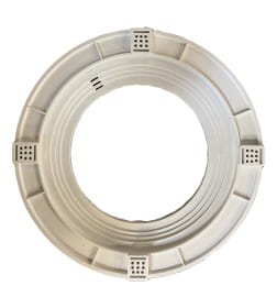 Платформа светильника D-165-225мм для натяжного потолка Технопластик