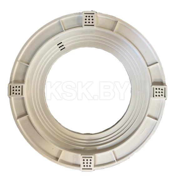 Платформа светильника D-165-225мм для натяжного потолка Технопластик
