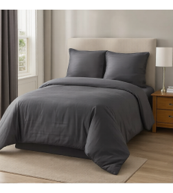 Комплект постельного белья 2-сп.(п.215х175, пр.240х220, н.70х70-2шт.), арт.4250/1, (17-0000 4810122665607)