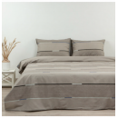 Комплект постельного белья "Дуэт" 50х70, арт.41272/587001/592644 К