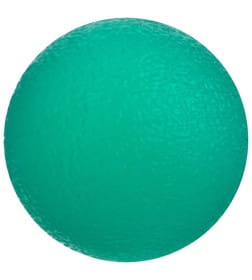 Эспандер кистевой, круглый 5 см, цвета микс 276144