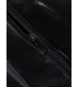 Тюбинг-ватрушка овальный МАШИНКА желтая 10964252