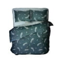 Комплект постельного белья "Дуэт" 70х70, арт.41271/633902/587319 К 