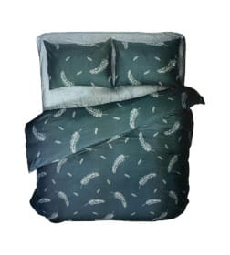 Комплект постельного белья "Дуэт" 70х70, арт.41271/633902/587319 К 