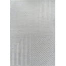 Ковры тканные MONBLAN F540, 2*2,9, STAN, CREAM 2