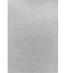 Ковры тканные MONBLAN F540, 2*2,9, STAN, CREAM 2