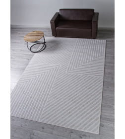 Ковры тканные MONBLAN F540, 2*2,9, STAN, CREAM 2