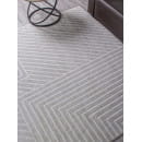 Ковры тканные MONBLAN F540, 2*2,9, STAN, CREAM 2