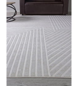 Ковры тканные MONBLAN F540, 2*2,9, STAN, CREAM 2