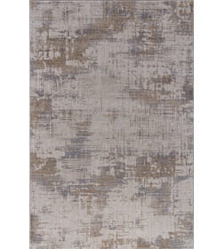 Ковры тканные NATUREL F230, 2*2,9, STAN, BEIGE