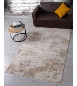 Ковры тканные NATUREL F230, 2*2,9, STAN, BEIGE