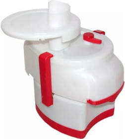 Соковыжималка электрическая БелОМО Asaloda 0765-04