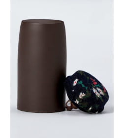 Набор для чайной церемонии 6 предметов, на 4 персоны, чашка 45 мл, чайник 270 мл