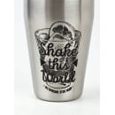 Набор для приготовления коктейлей "Собери друзей", 5 предметов, карточки с рецептами (9227058) 