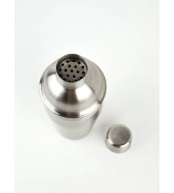 Набор для приготовления коктейлей "Собери друзей", 5 предметов, карточки с рецептами