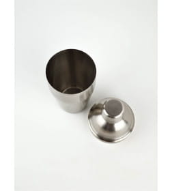 Набор для приготовления коктейлей "Собери друзей", 5 предметов, карточки с рецептами